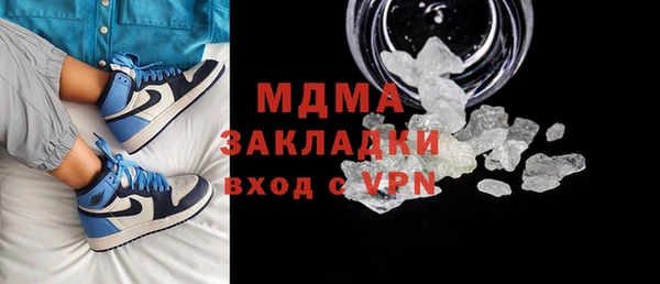 круглые Алексин
