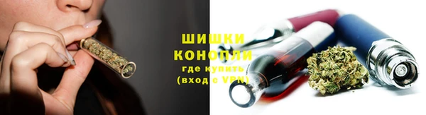 ECSTASY Абаза
