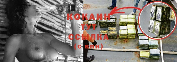 ECSTASY Абаза
