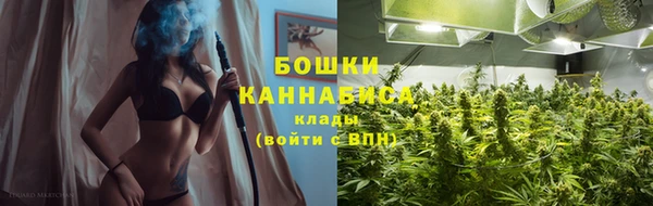 ECSTASY Абаза
